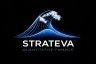 Strateva